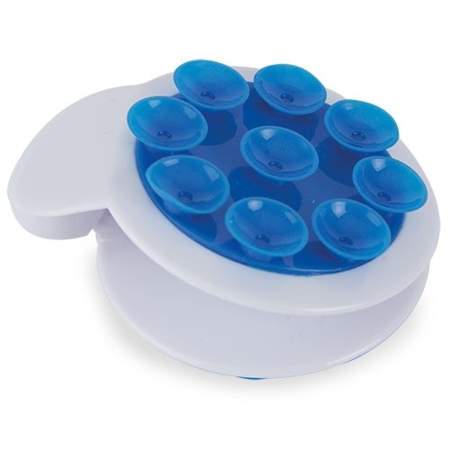 SUPPORT TÉLÉPHONE PORTABLE