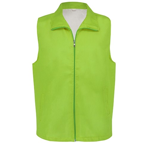 GILET "SUPER" 