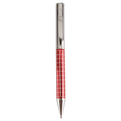 STYLO "SCOTLAND" PIERRE CARDIN