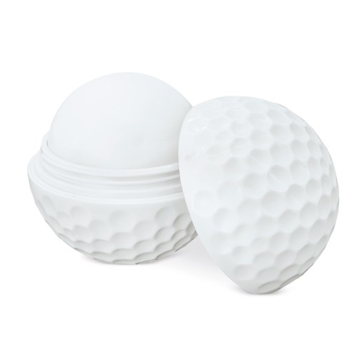 BAUME À LÈVRES GOLF "SPORTS"