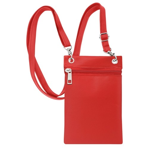 SAC PORTE TOUT "RYKY"