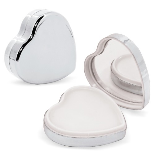 BALSAMO LABIAL CORAZON 