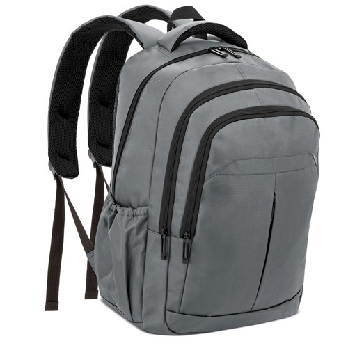 SAC À DOS GRAND FORMAT "COLUMBIA"
