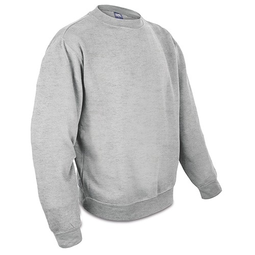 PULL CLASSIQUE "RANDALL"