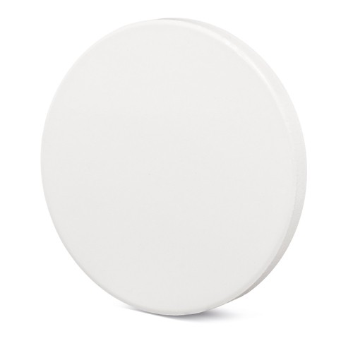 AIMANT ROND EN CÉRAMIQUE "RONDAL"