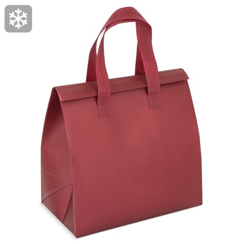 BOLSA CONSERVADORA DE FRIO 