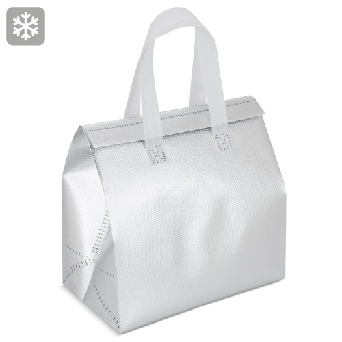 SAC DE CONSERVATION FROID "BUFFET"