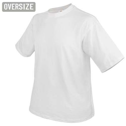 T-SHIRT "OVERSIZE 240"