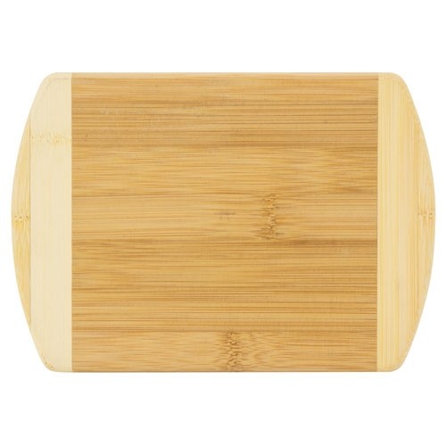 PLANCHE À DÉCOUPER EN BAMBOU