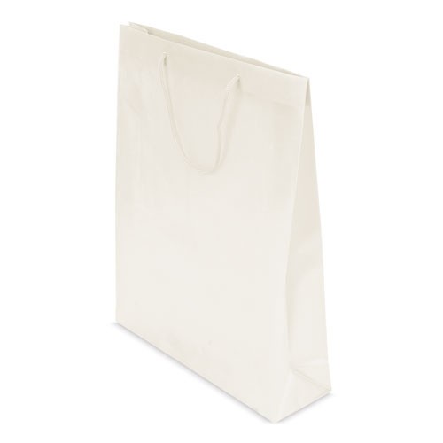 SAC CADEAUX PVC "PRESS"