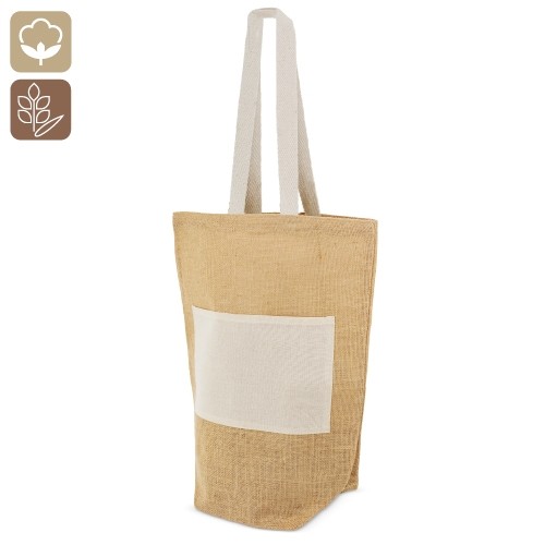 BOLSA ALGODON 