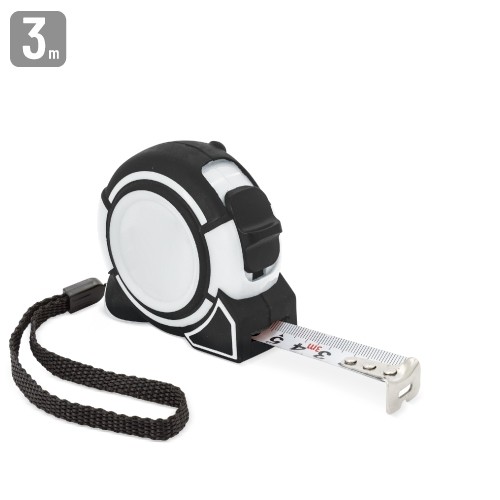 FLEXOMÈTRE 3M "SCALEN"
