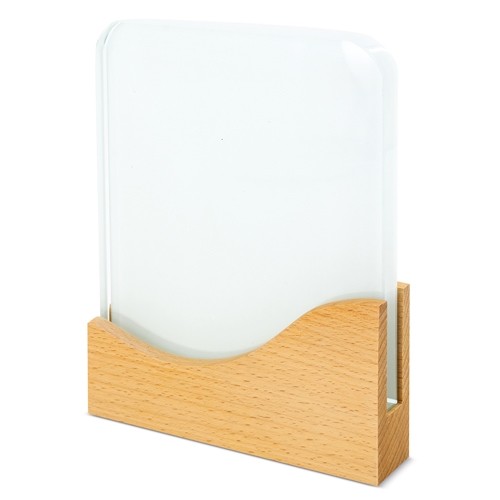 TROFEO PARA SUBLIMACIÓN 