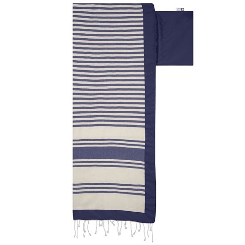 HOUSSE DE HAMAC SAC À SERVIETTES PAREO "CABO ROIG"