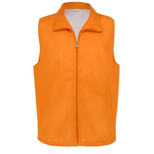 GILET "SUPER" 