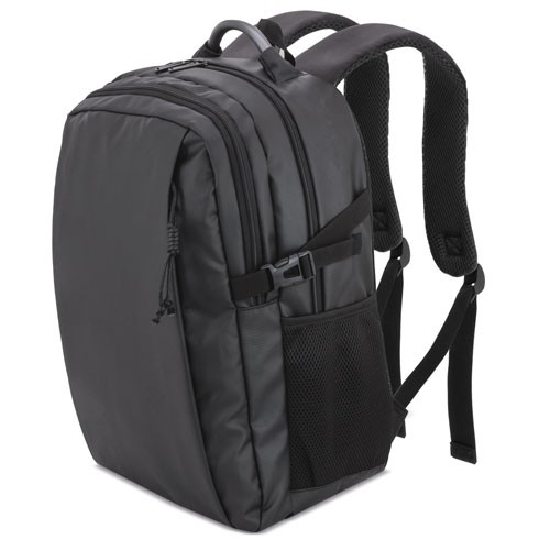 SAC À DOS “TREVOR” PIERRE DELONE