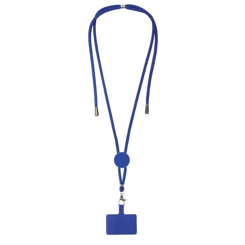 LANYARD “PETERS”