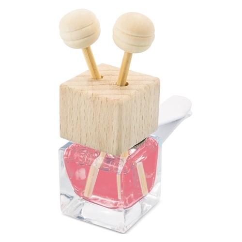 AMBIENTADOR DE COCHE 