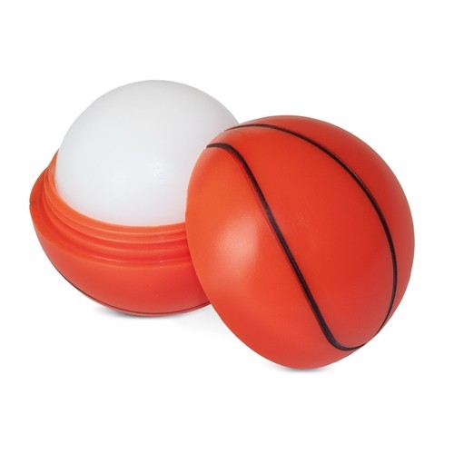 BAUME À LÈVRES BASKET "SPORTS"