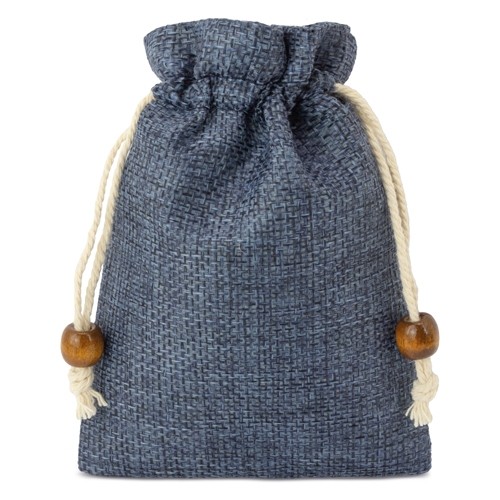 BOLSA 