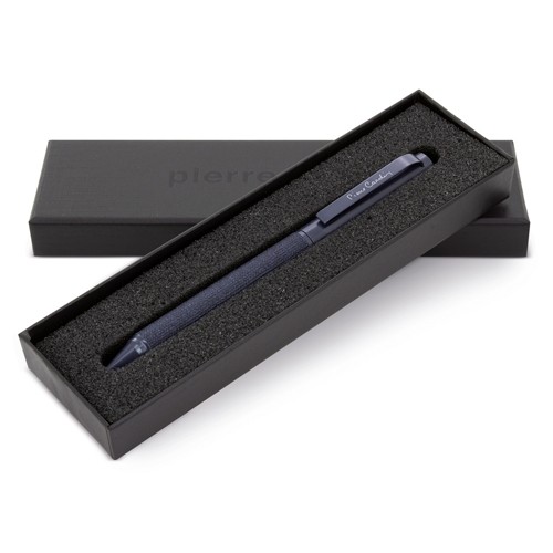 BOLIGRAFO PIERRE CARDIN 