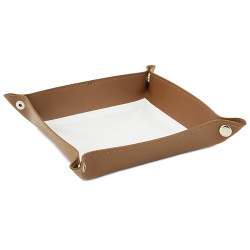 PANIER VIDE POCHE "GABOT"