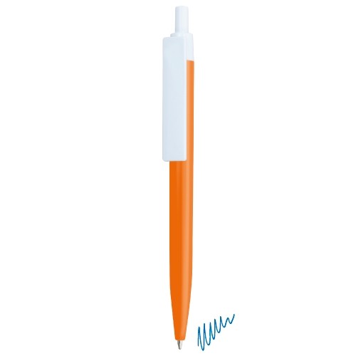 STYLO "SIRAN"