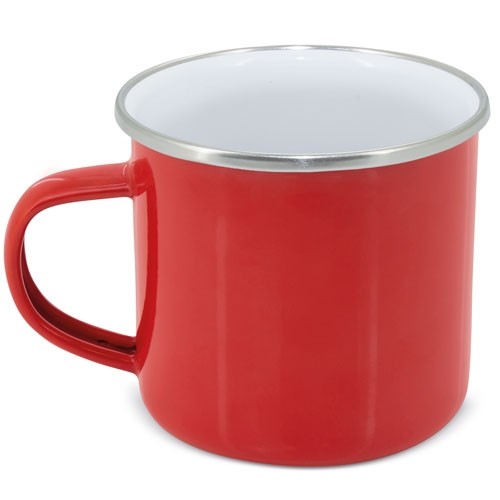TASSE "CHARLES"