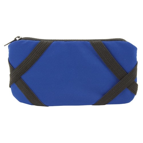 ÉTUI TÉLÉPHONE + PORTE-MONNAIE RUN