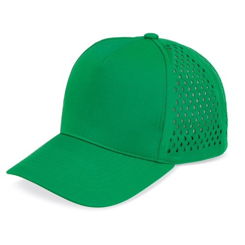 CASQUETTE "EAGLE GOLF"