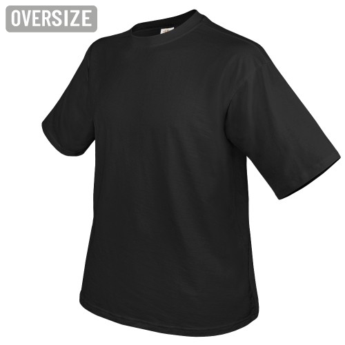 T-SHIRT "OVERSIZE 240"