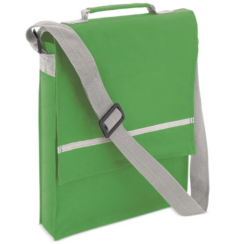 SACOCHE CONFÉRENCE YUPPY