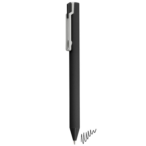 STYLO "HERMESS"