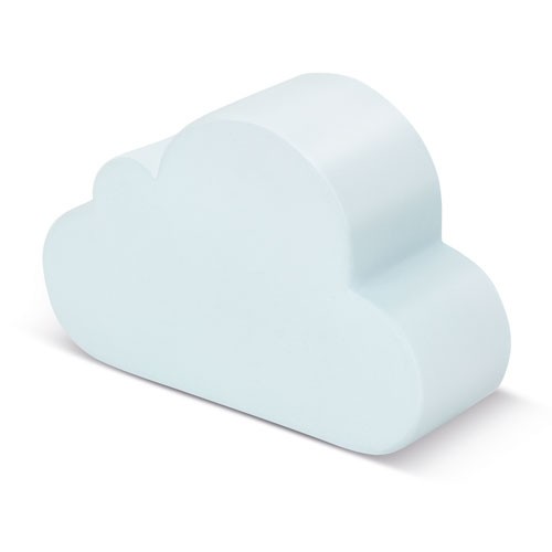 NUAGE ANTI-STRESS "HEAVEN"
