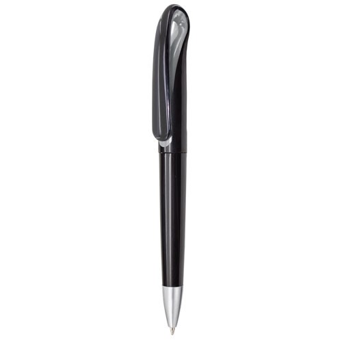 STYLO "CISNE"