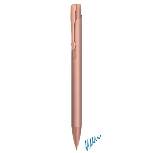 STYLO "DUVAL"