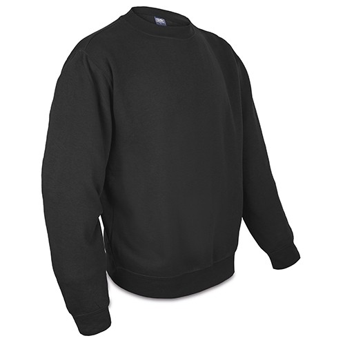 PULL CLASSIQUE "RANDALL"