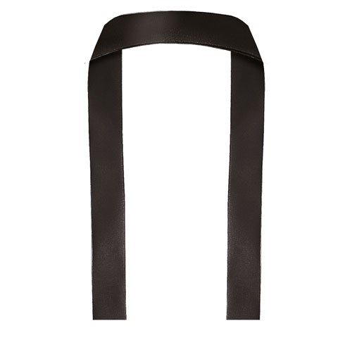 LANYARD EN POLYESTER DE 1.5 CM “MENDILY”