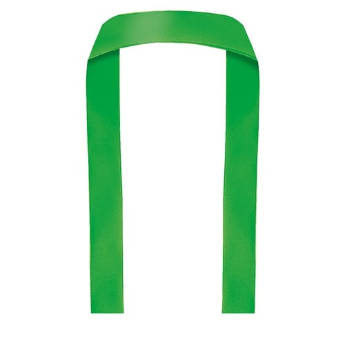 CINTA PULSERA POLIESTER 1,5 CM 