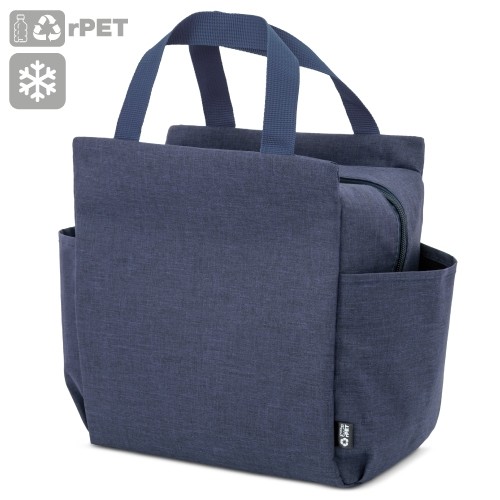 BOLSA NEVERA 