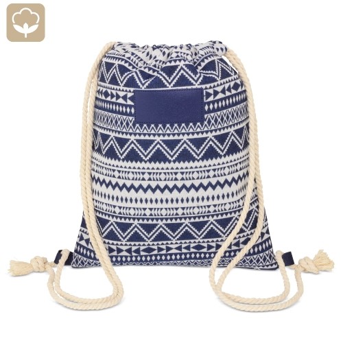 BOLSA MOCHILA 