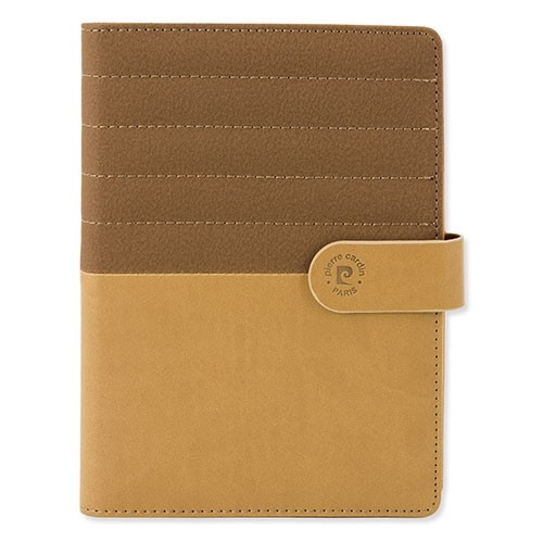 AGENDA PIERRE CARDIN 
