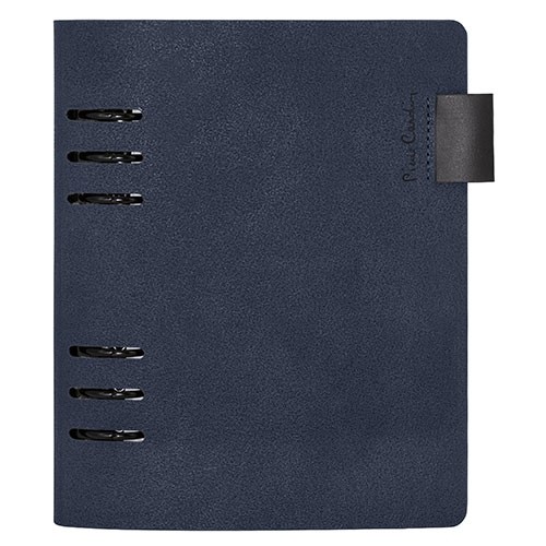 AGENDA PIERRE CARDIN 