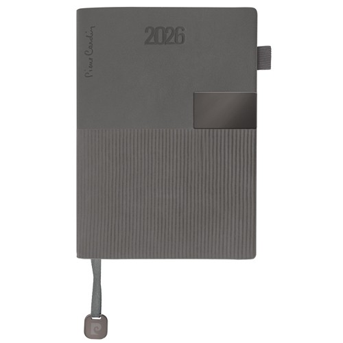 AGENDA PIERRE CARDIN 