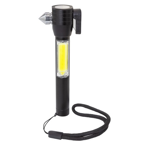 MARTILLO DE EMERGENCIA 