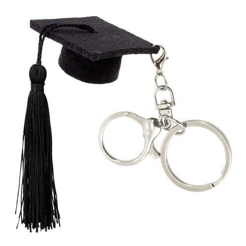 LLAVERO “DIPLOMADO”