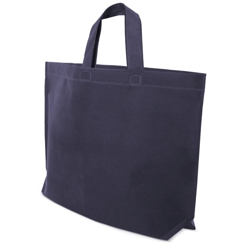 BOLSA NON WOVEN 