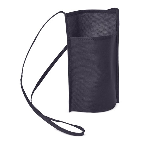 BOLSO PORTATODO 