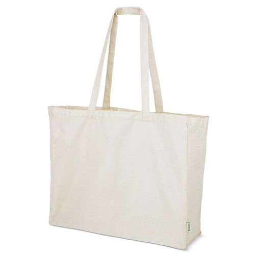 BOLSA SUBLIMACIÓN 