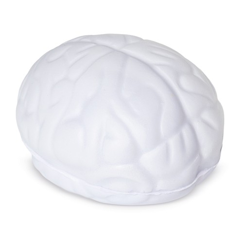 CEREBRO ANTIESTRÉS 